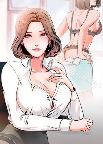 女演员